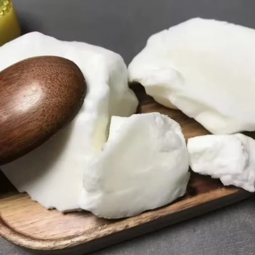 Deodorizirani kakao maslac