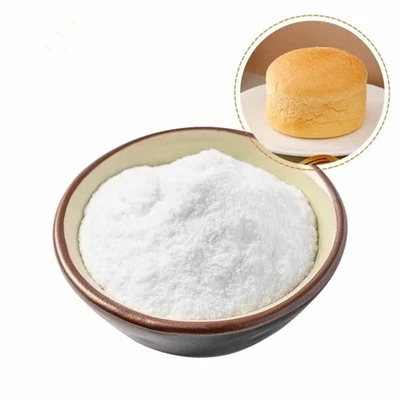 Maltodekstrin